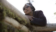 The Last Alaskans (S2 E2)