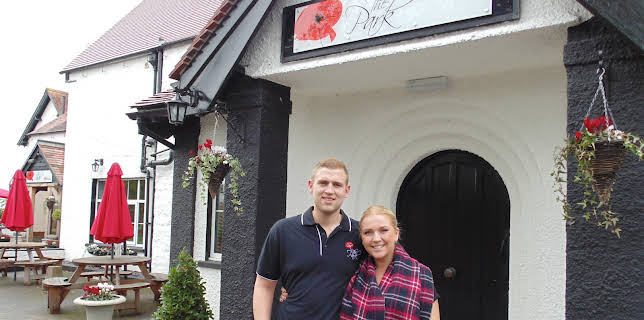 2:10 PM: Four in a Bed | More 4 | 1/16 2026