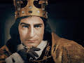 Richard III