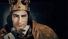 Richard III