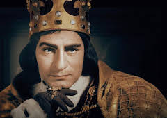 Richard III