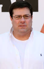 Andy Fickman som Director