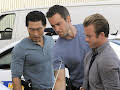 Hawaii Five-0