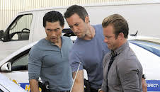 Hawaii Five-0