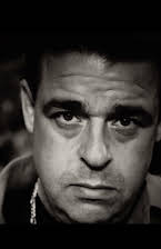 Paul Vario as 