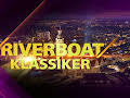 Riverboat - Klassiker