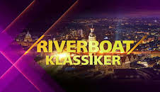 Riverboat - Klassiker