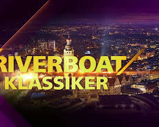 Riverboat - Klassiker