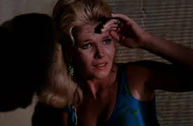 Hawaii Five-O (Classic) Season 1: Along Came Joey