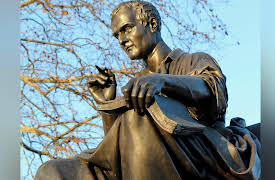 The Modern Political Tradition: Hobbes to Habermas: Rousseau's Republican Community