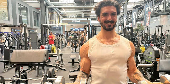 18:15: Wer kann das bezahlen? | WDR Fernsehen | 11/14 2025