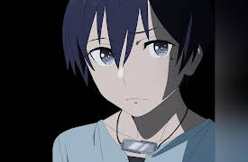 Full Dive: This Ultimate Next-Gen Full Dive RPG Is Even Shittier than Real Life! - S01: A New Ally