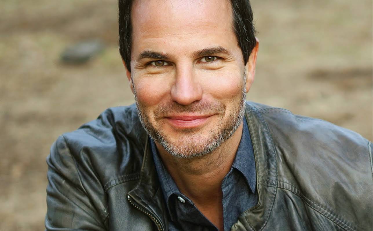 Jason Kolotouros