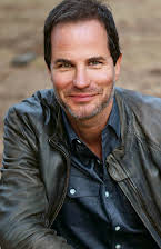 Jason Kolotouros som 