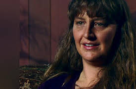 Disappeared Season 1: A Mother's Secret