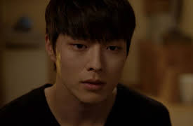 Born Again: Born Again Episode 13