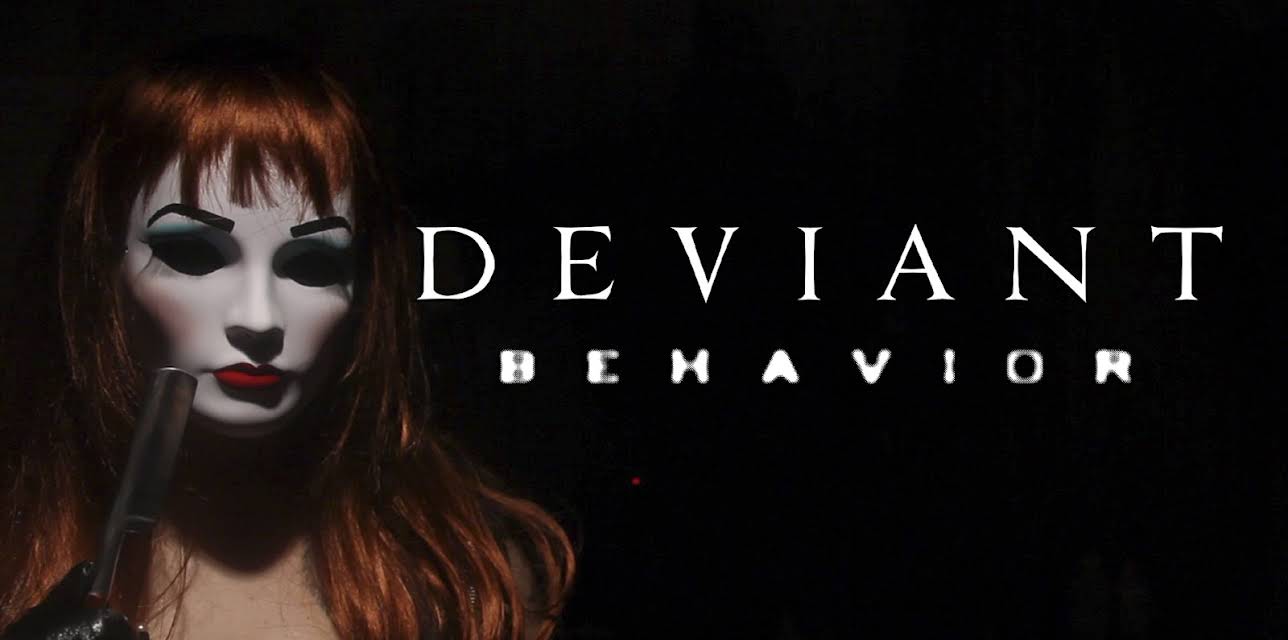 Deviant Behavior (2019)