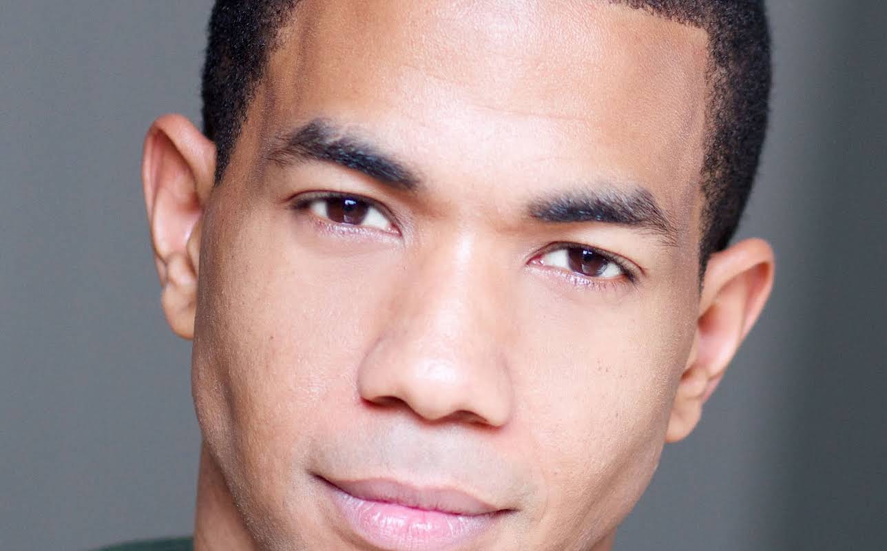 Alano Miller