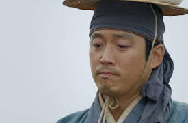 The Merchant: Gaekju 2015: The Merchant: Gaekju 2015 Episode 20