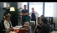 DOC (T2): Ep.10 Padres