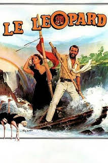 09:20: El leopardo | 13 TV | 10/10 2026