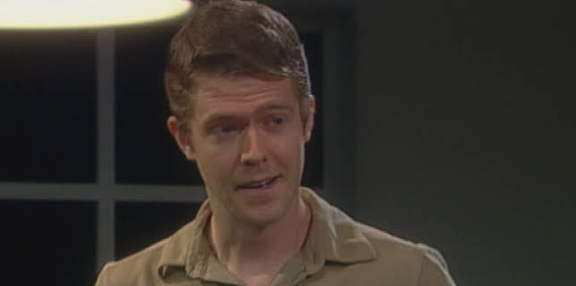 04:50: Niedrig und Kuhnt - Kommissare ermitteln | Sat1 Gold | 1/26 2026