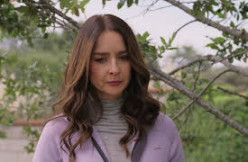 Tu vida es mi vida: El engaño de Malena ha salido a la luz