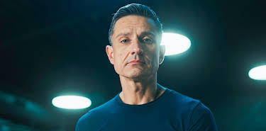 01:25: Täterjagd in Deutschland | ZDFinfo | 4/7 2026