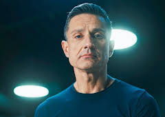 Täterjagd in Deutschland