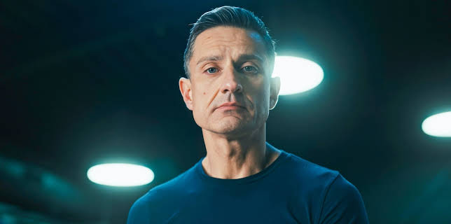 08:35: Täterjagd in Deutschland | ZDFinfo | 3/20 2026