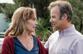 Revival, Season 1: Episode 2