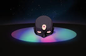 Ambient Swim, Season 1: Tradigital