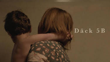 14:30: Däck 5b | SVT2 | 5/20 2026