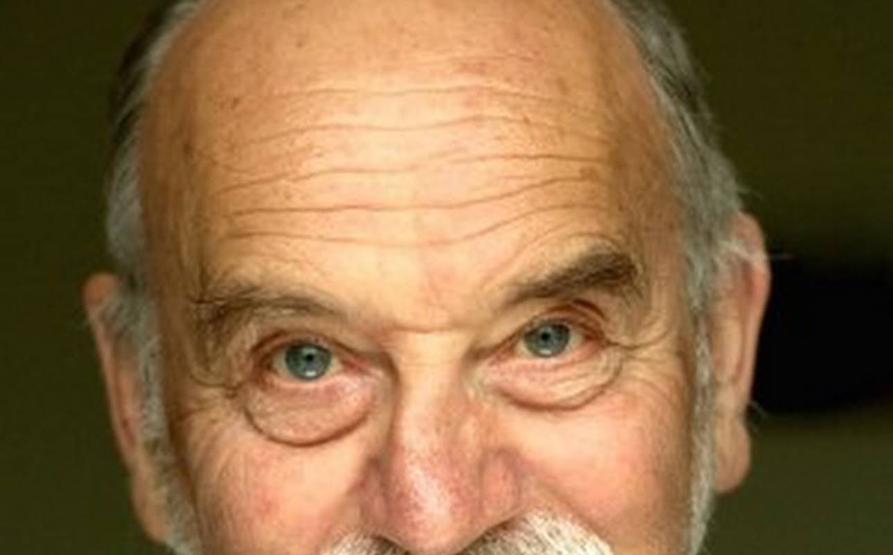 Bill Thomas