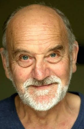 Bill Thomas as Director