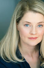 Eliza Norbury as Mom