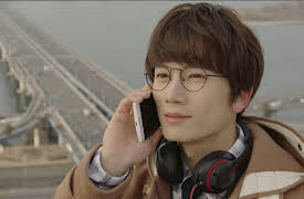 Kill Me, Heal Me: Kill Me, Heal Me - Episode 6