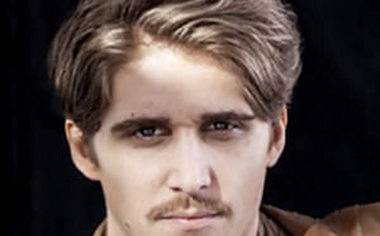 Anastasios Soulis