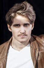 Anastasios Soulis som 