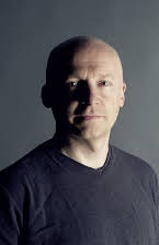 Marcus du Sautoy as 