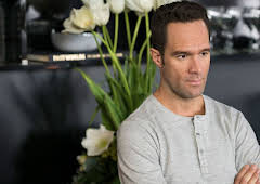 Law & Order: Special Victims Unit