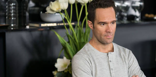 11:00 PM: Law & Order: Special Victims Unit (S18 E15) (S18) | 5 USA | 1/24 2026