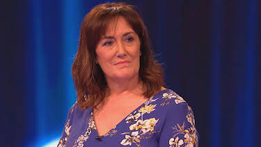 3:00 PM: Tipping Point (S11 E30) (S11) | W | 3/20 2026