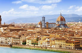 How to Listen to and Understand Opera: Invention of Opera and Monteverdi's Orfeo, I