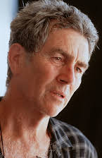 Hampton Fancher as Director