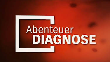 21:00: Abenteuer Diagnose: Schwarze Löcher | SR Fernsehen | 7/8 2026