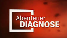 Abenteuer Diagnose: Schwarze Löcher