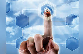 How You Decide: The Science of Human Decision Making: The Four Rs of Decision Making