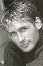 Ryan Scott Greene as 