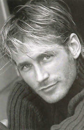 Ryan Scott Greene as 